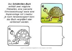 Mini-Buch-Schildkröte-2.pdf